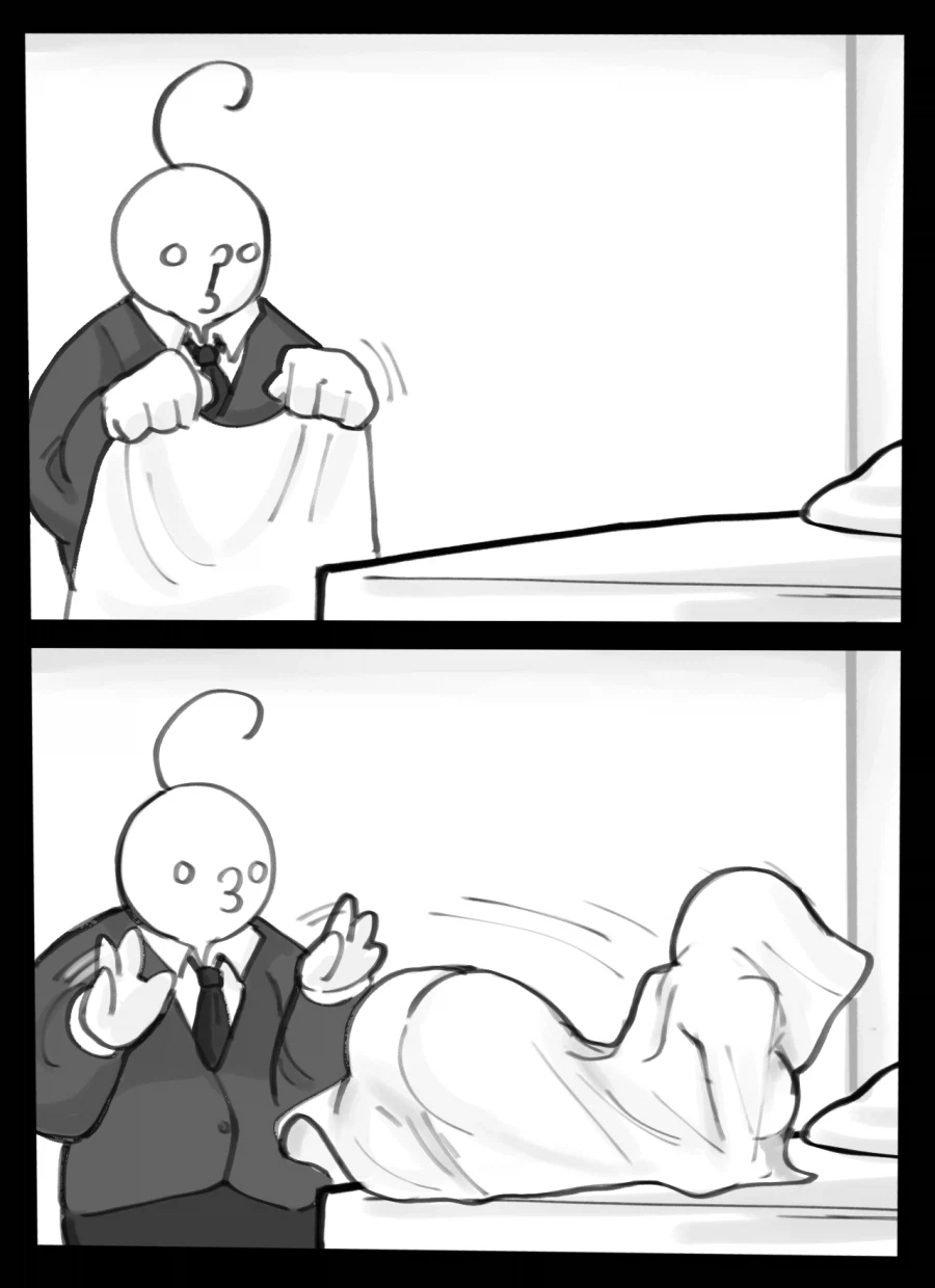 내 집에 유령이 사는지 확인하는 방법_1.webp