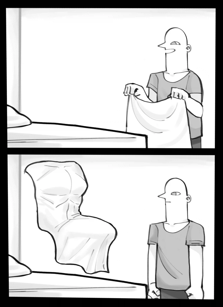 내 집에 유령이 사는지 확인하는 방법_3.webp