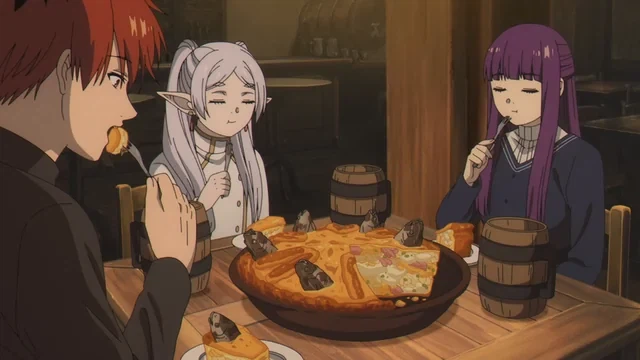 프리렌에 등장한 그 음식.jpg_1.webp