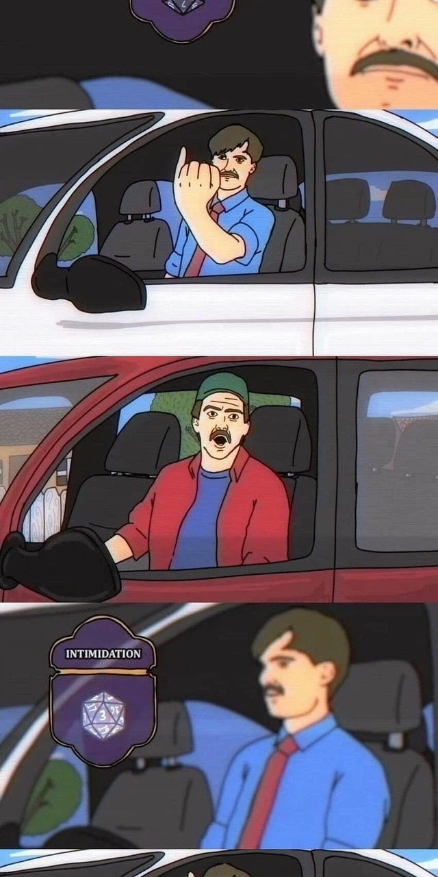 던전&드래곤처럼 인생살아보기_2.webp