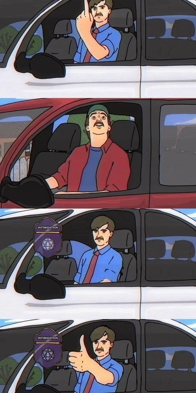 던전&드래곤처럼 인생살아보기_3.webp