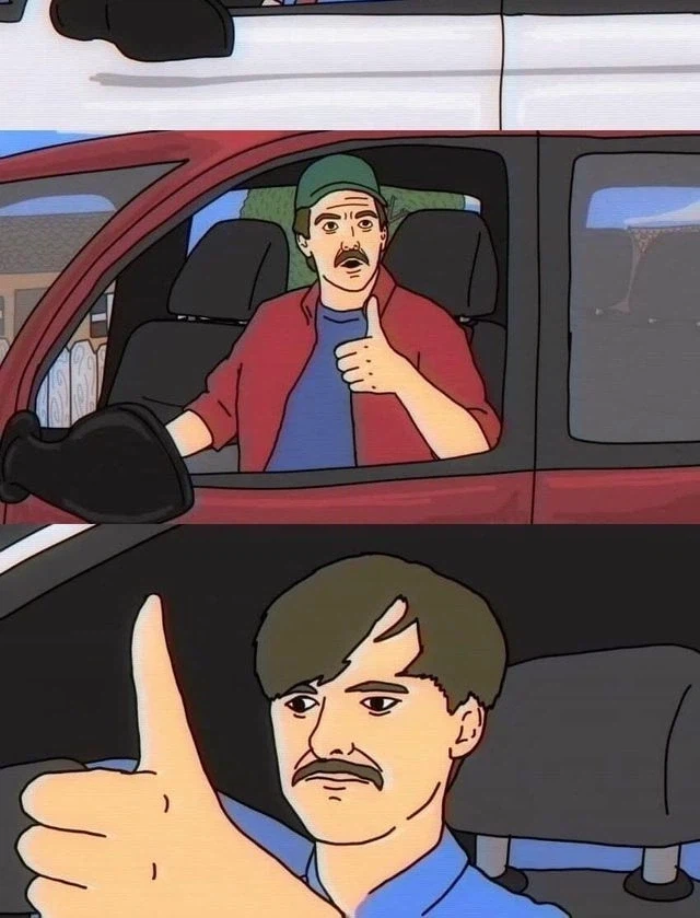 던전&드래곤처럼 인생살아보기_4.webp