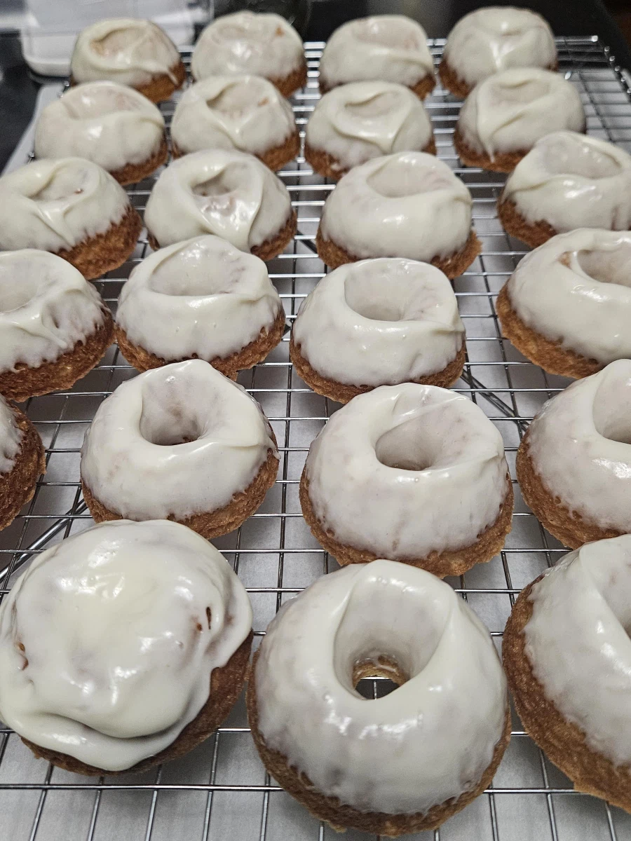 어디까지나 스카이림관련짤일뿐임 ㅋ_1.webp