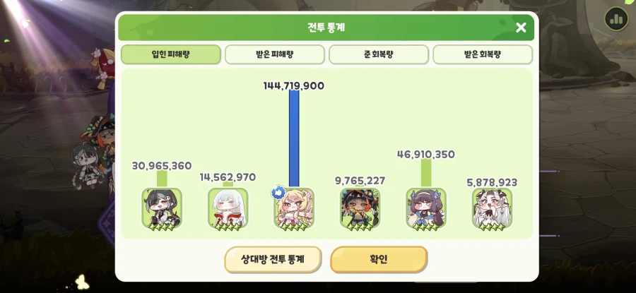 트릭컬) 순수 따잇_2.webp