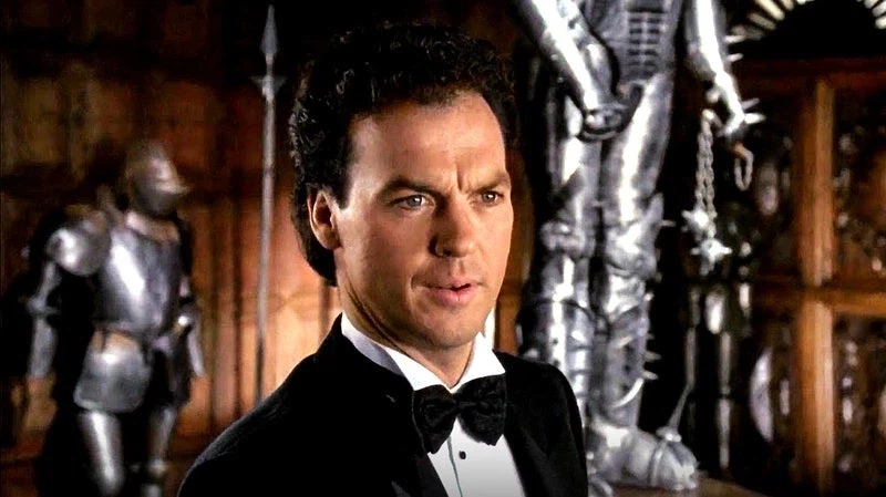 개찐따 부자새끼들 관상특_1.webp