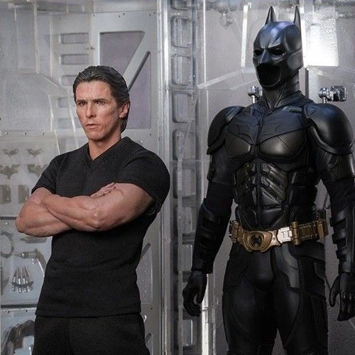 개찐따 부자새끼들 관상특_2.webp