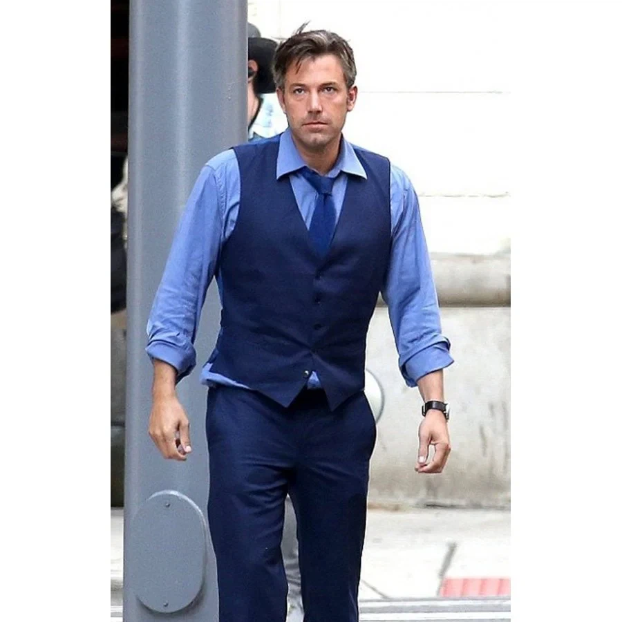 개찐따 부자새끼들 관상특_3.webp