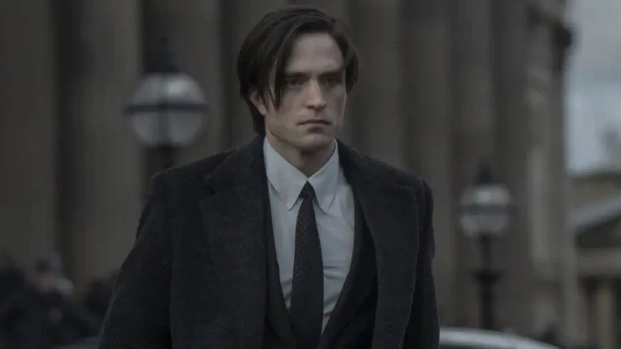 개찐따 부자새끼들 관상특_4.webp