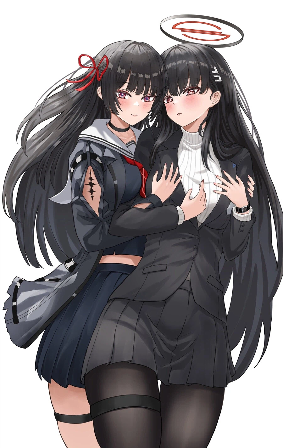 어디에서 봤던 캐릭터다!_1.webp