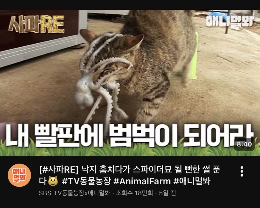 ???? : 큭큭큭, 얌전히 내 몸이 되어라_1.webp