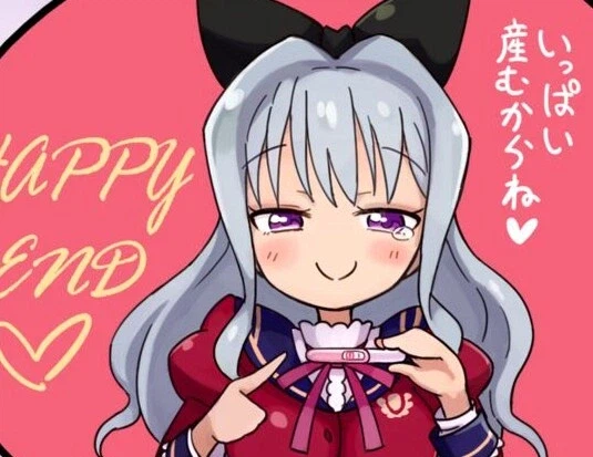 의외로 미식인 설정_2.webp