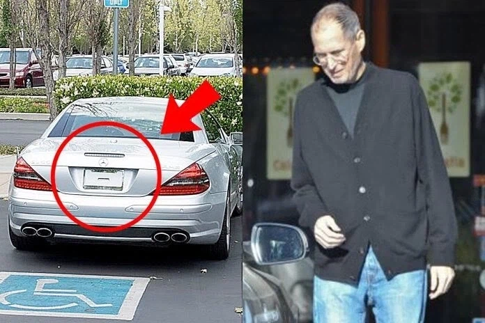 스티브 잡스의 디자인 강박증.jpg_2.webp