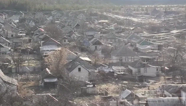 현대전 환경에 환경오염의 모습_2.webp