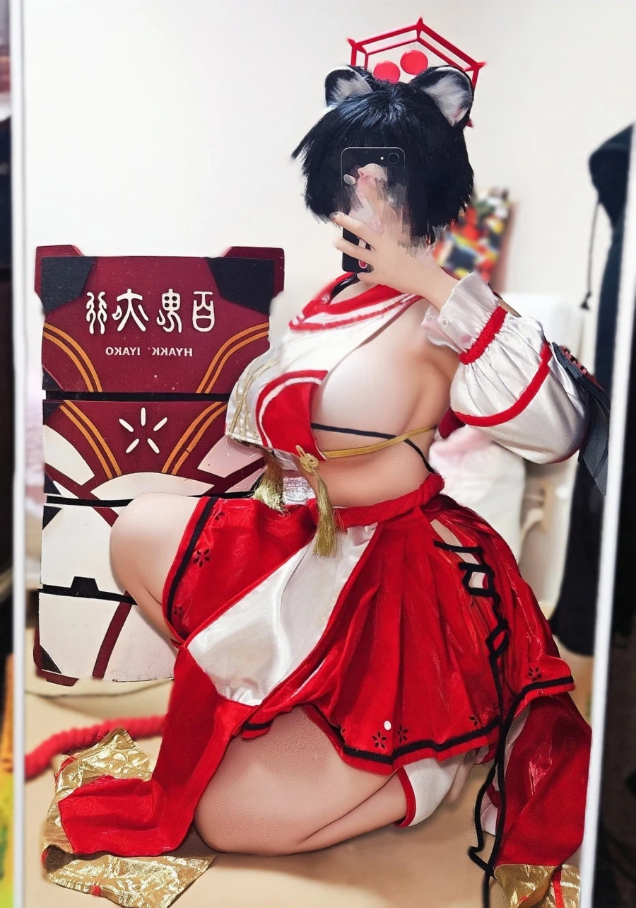 호불호) 코스프레_2.webp