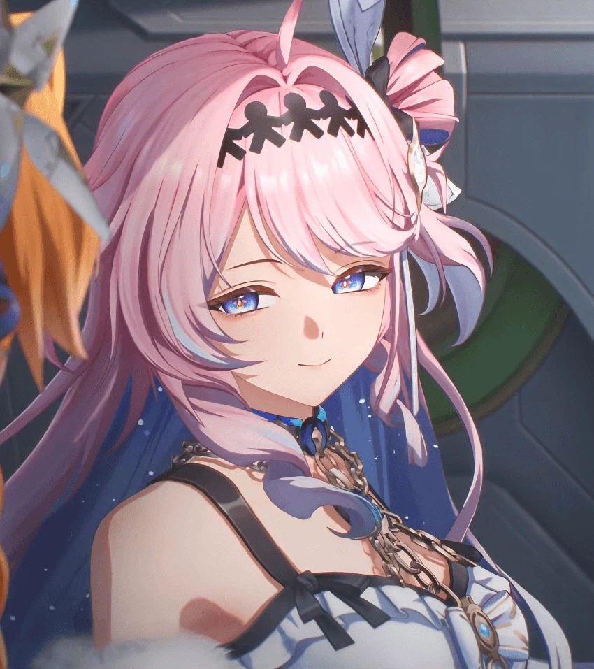 명조) 진짜 이쁘네_3.webp