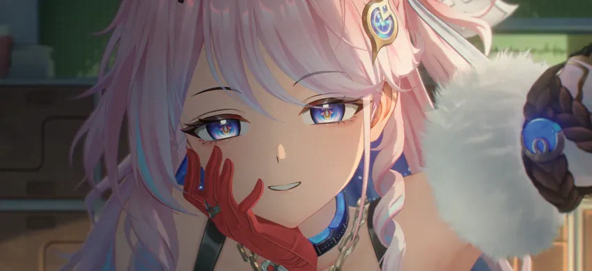 명조) 진짜 이쁘네_4.webp