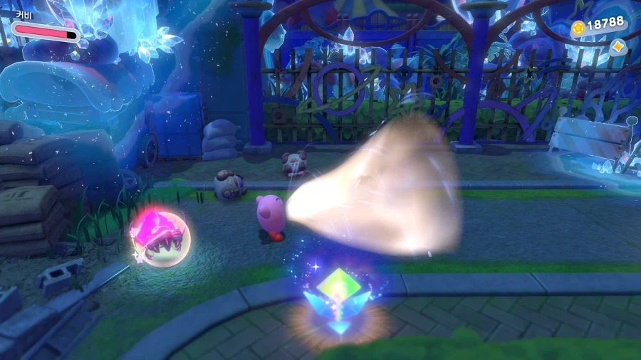 와 커비 포코피아 베꼈네ㄷㄷ_1.webp