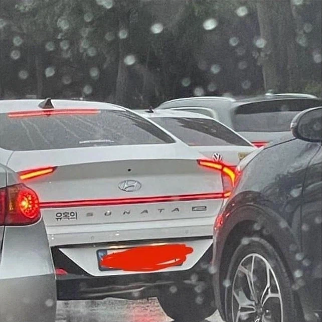 자동차 스티커 올타임 레전드.jpg_1.webp