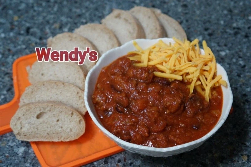 햄버거 가게인데 햄버거 가게가 아니게 된 곳_2.webp