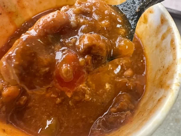 햄버거 가게인데 햄버거 가게가 아니게 된 곳_3.webp