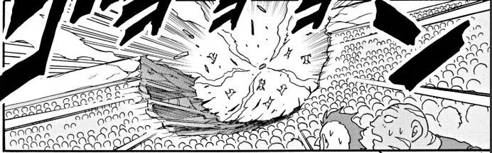 통키 딸 나오는 후속편 피구수준_3.webp