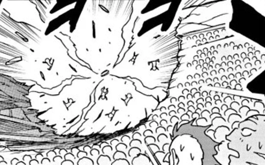 통키 딸 나오는 후속편 피구수준_4.webp