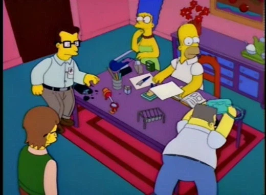 90년대 빌 게이츠 이미지.JPG_19.webp