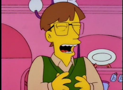 90년대 빌 게이츠 이미지.JPG_23.webp