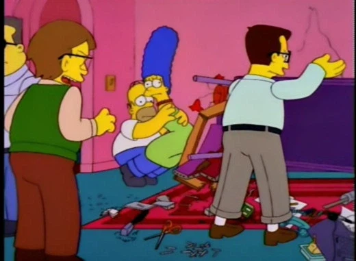 90년대 빌 게이츠 이미지.JPG_24.webp