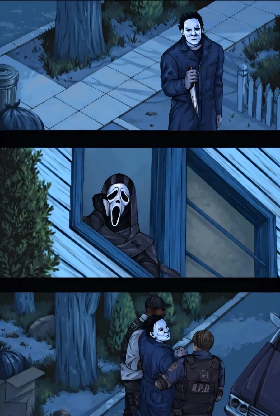 불법 주거 침입 신고.jpg_1.webp