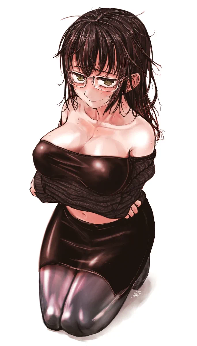 보기만 해도 느글느글거리는 작화_1.webp