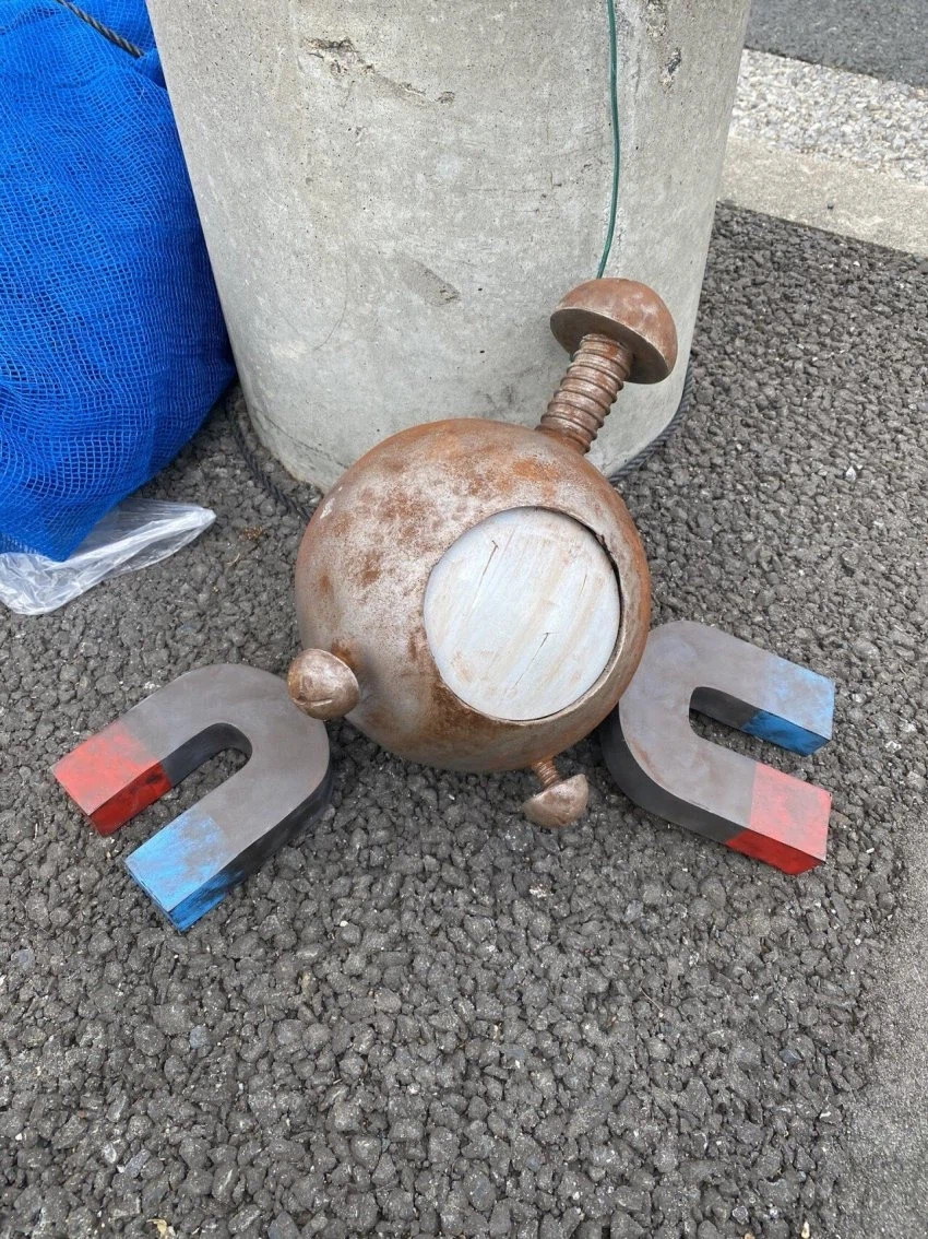 버려져있던 코일 주워왔다.jpg_1.webp