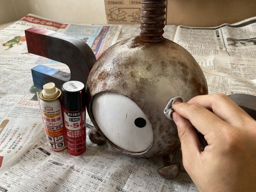 버려져있던 코일 주워왔다.jpg_2.webp