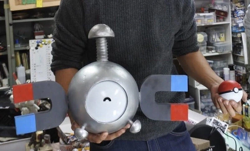 버려져있던 코일 주워왔다.jpg_3.webp