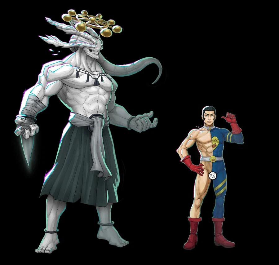 주술회전) 둘이 싸우면 누가 이김?_1.webp