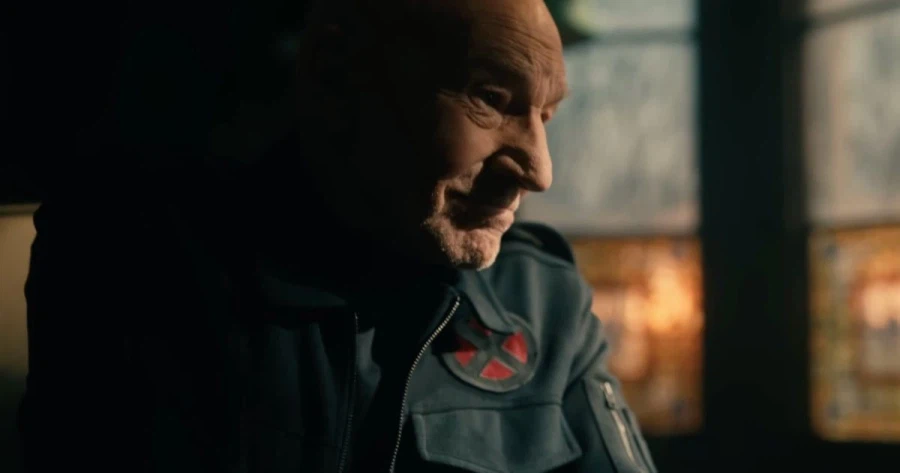 MCU 루머) 어벤져스 둠스데이에서 X맨 유니버스 상황_1.webp