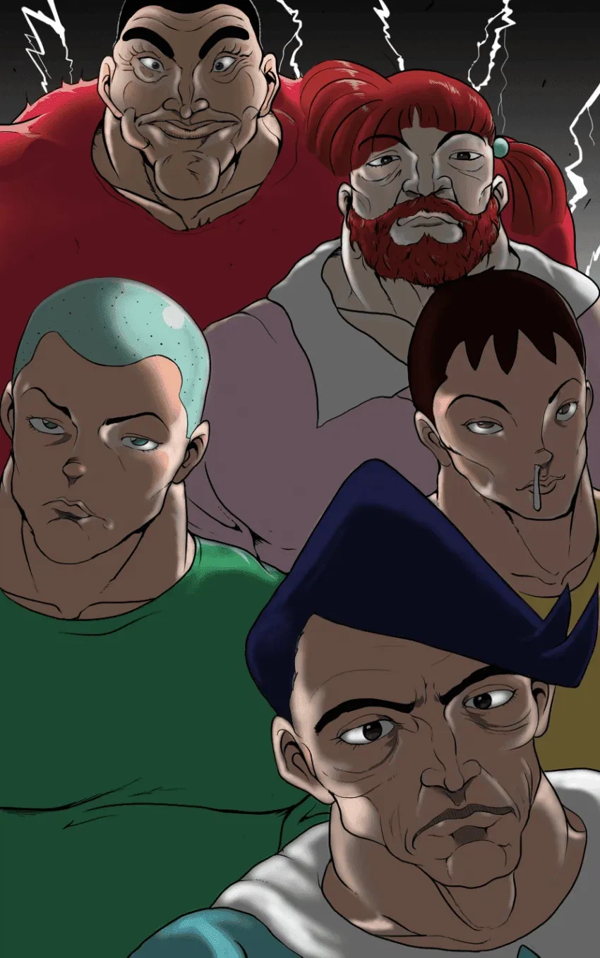 짱구는 패배를 알고싶다._1.webp