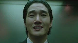 ??? : 오대수씨, 우리 누나는요. 걸레가 아니었어요_1.webp