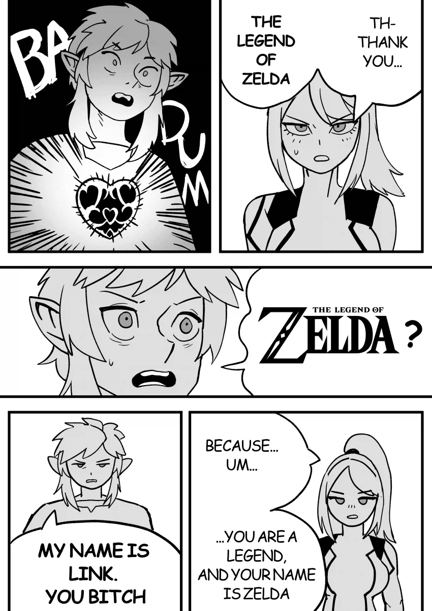 ???: 고마워요 젤다._1.webp