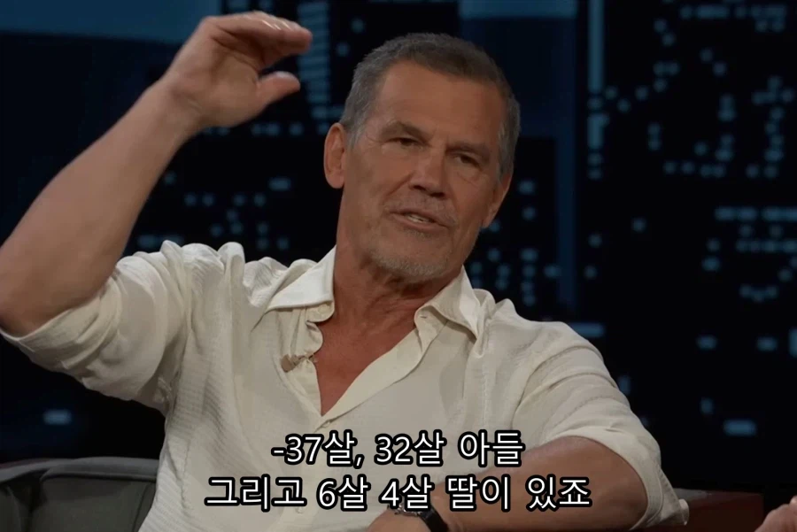 케데헌) 보고나서 펑펑 울었다는 의외의 배우 ㅋㅋ_2.webp