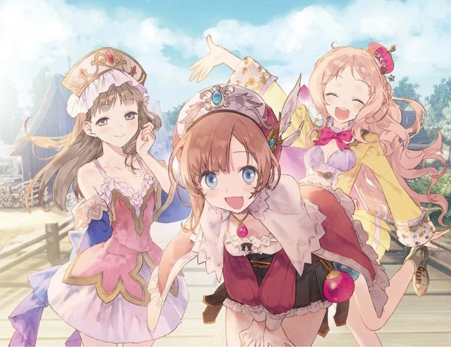 셋이서 하고 싶따._1.webp