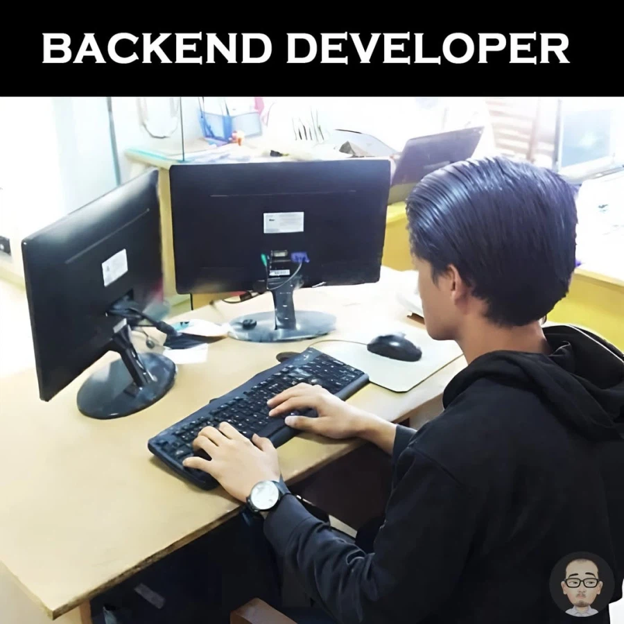 백엔드 개발자란.jpg_1.webp