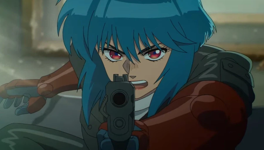 7월 방영 신작애니_1.webp