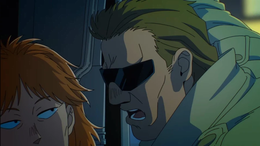 7월 방영 신작애니_2.webp