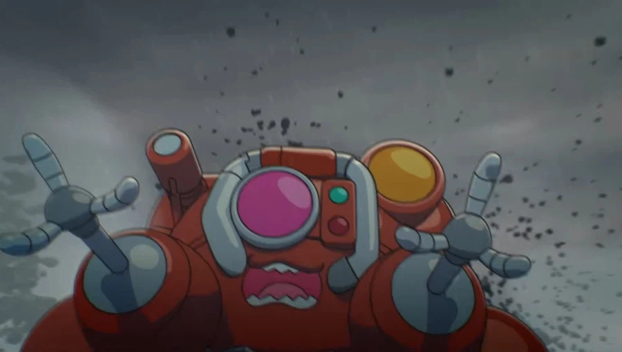 7월 방영 신작애니_3.webp