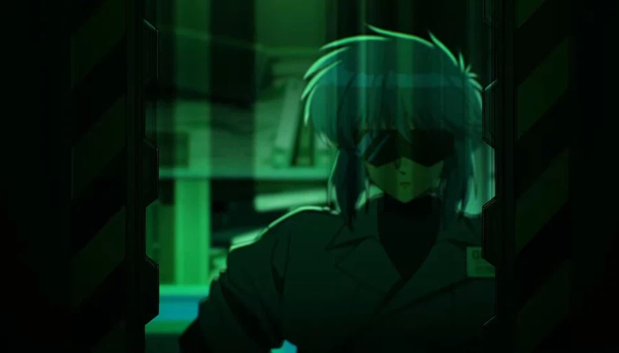 7월 방영 신작애니_4.webp