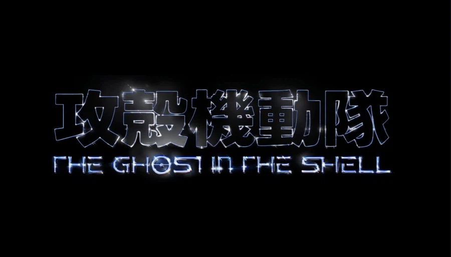 7월 방영 신작애니_5.webp