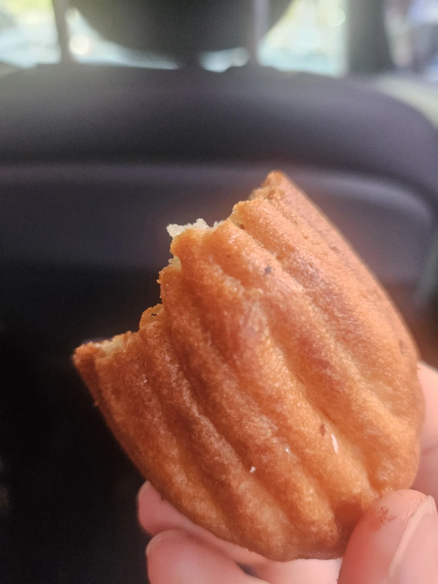 싱하형버터정떡) 드디어 먹어봄_2.webp