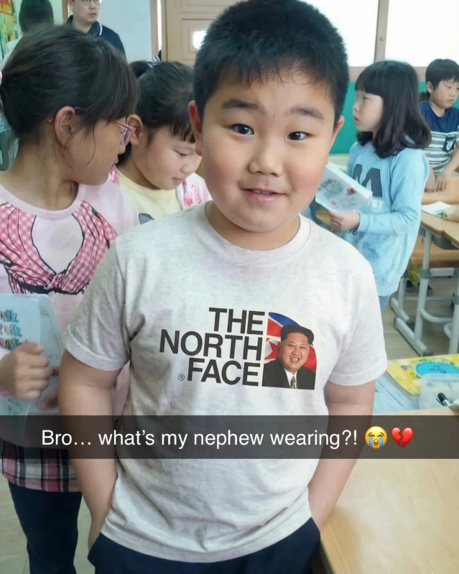 더 노스 페이스_1.webp