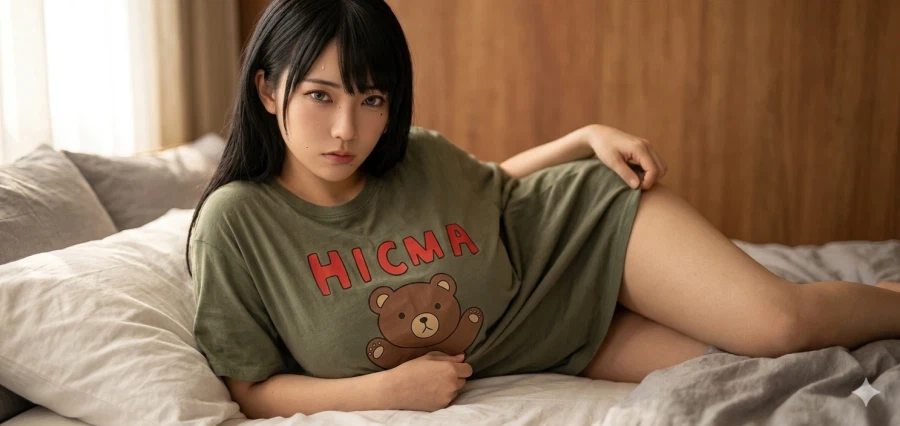 한국콘텐츠 신파떡칠이라던 씹덕들 입다물게 한 작품_1.webp